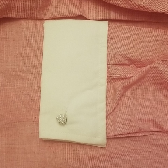 NWT Rafella womens shirt size 10 - Picture 4 of 8